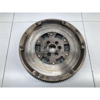 Маховик VAG Amarok 2010 03L105266AG