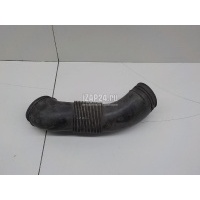 Патрубок воздушного фильтра VAG Amarok 2010 2H0129618
