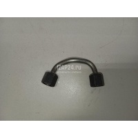 Трубка топливная VAG Amarok 2010 059130241EJ