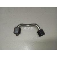 Трубка топливная VAG Amarok 2010 059130241EG