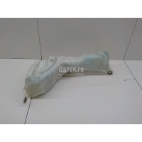 Бачок омывателя лобового стекла VAG Amarok 2010 2H0955453A