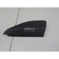 Крышка зеркала внутренняя левая VAG Amarok 2010 2H0837993C9B9