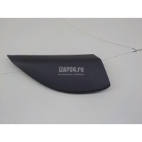 Крышка зеркала внутренняя правая VAG Amarok 2010 2H0837994C9B9