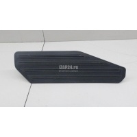 Накладка порога (внутренняя) VAG Amarok 2010 2H7864677A71N