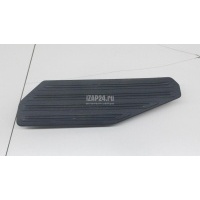 Накладка порога (внутренняя) VAG Amarok 2010 2H7864678B71N