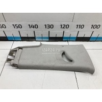 Обшивка стойки VAG Amarok 2010 2H7867241DY20