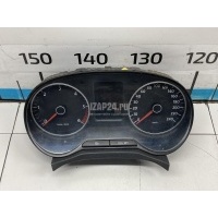 Панель приборов VAG Amarok 2010 2H0920863B