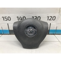 Подушка безопасности в рулевое колесо VAG Amarok 2010 2H0880201G81U