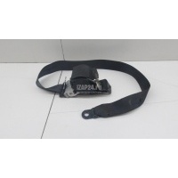 Ремень безопасности VAG Amarok 2010 2H7857807ARAA