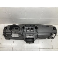 Торпедо VAG Amarok 2010 2H1857005H71N