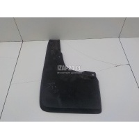 Брызговик передний левый VAG Amarok 2010 2H0821809G9B9