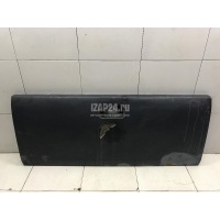 Дверь багажника нижняя VAG Amarok 2010 2H5829104BGRU