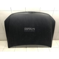 Капот VAG Amarok 2010 2H0823033