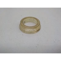 Кольцо уплотнительное датчика парковки VAG Amarok 2010 2H09191336TP