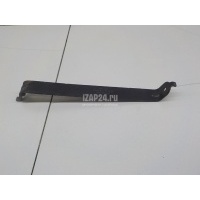 Кронштейн переднего бампера левый VAG Amarok 2010 2H0805697
