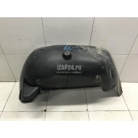 Локер задний левый VAG Amarok 2010 2H5810971C