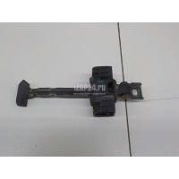 Ограничитель двери VAG Amarok 2010 2H7839249