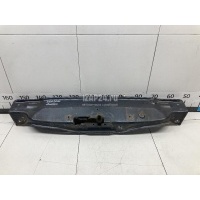 Панель передняя VAG Amarok 2010 2H0805563A