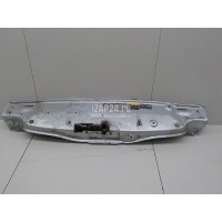 Панель передняя VAG Amarok 2010 2H0805563FGRU