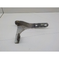 Петля двери багажника VAG Amarok 2010 2H5829641D