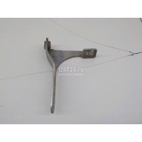 Петля двери багажника VAG Amarok 2010 2H5829642D