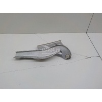 Петля капота левая VAG Amarok 2010 2H0823301B