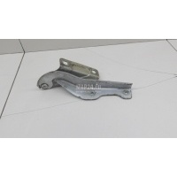 Петля капота правая VAG Amarok 2010 2H0823302