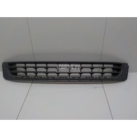 Решетка в бампер VAG Amarok 2010 2HH8536779B9