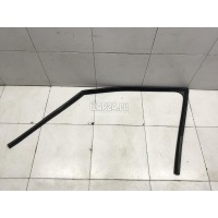 Уплотнитель стекла двери VAG Amarok 2010 2H0837431C5AP