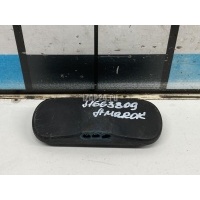 Форсунка омывателя лобового стекла VAG Amarok 2010 2H0955988