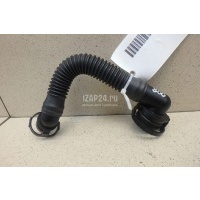 Шланг воздушный VAG Amarok 2010 059103221BG