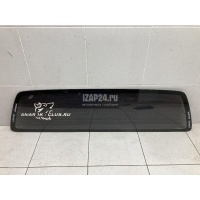 Стекло заднее VAG Amarok 2010 2H5845491HNVB