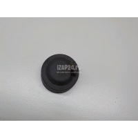 Крышка фары VAG Amarok 2010 3C0941607B