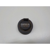 Крышка фары VAG Amarok 2010 3C0941607B