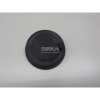 Крышка фары VAG Amarok 2010 7L6941607A