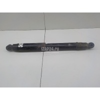 Амортизатор задний VAG Amarok 2010 2H0513029H