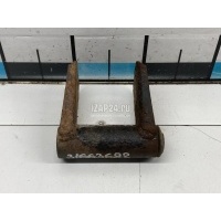 Серьга задней рессоры VAG Amarok 2010 2H0599193B