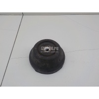 Опора переднего амортизатора верхняя VAG Amarok 2010 2H0412331B