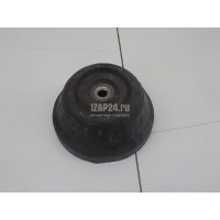 Опора переднего амортизатора верхняя VAG Amarok 2010 2H0412331B