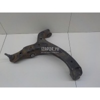 Рычаг передний нижний правый VAG Amarok 2010 2H0407152A