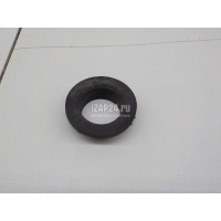 Кольцо уплотнительное VAG Amarok 2010 1C0955489