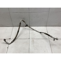 Трубка кондиционера VAG Amarok 2010 2H0820744