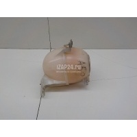 Бачок расширительный VAG Amarok 2010 2H0121407D