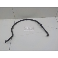 Патрубок VAG Amarok 2010 2H0122447M