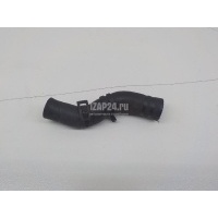 Патрубок VAG Amarok 2010 2H0121109H
