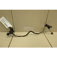 Трубка системы охлаждения VAG Amarok 2010 059121086BG