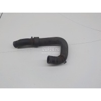 Шланг системы охлаждения VAG Amarok 2010 2H0121157BB