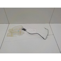 Антенна электрическая VAG Amarok 2010 2H0035532