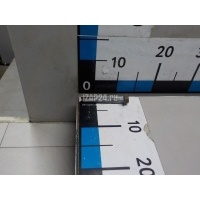 Болт VAG Amarok 2010 N10716901