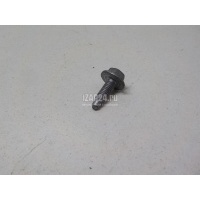 Болт VAG Amarok 2010 N91079901